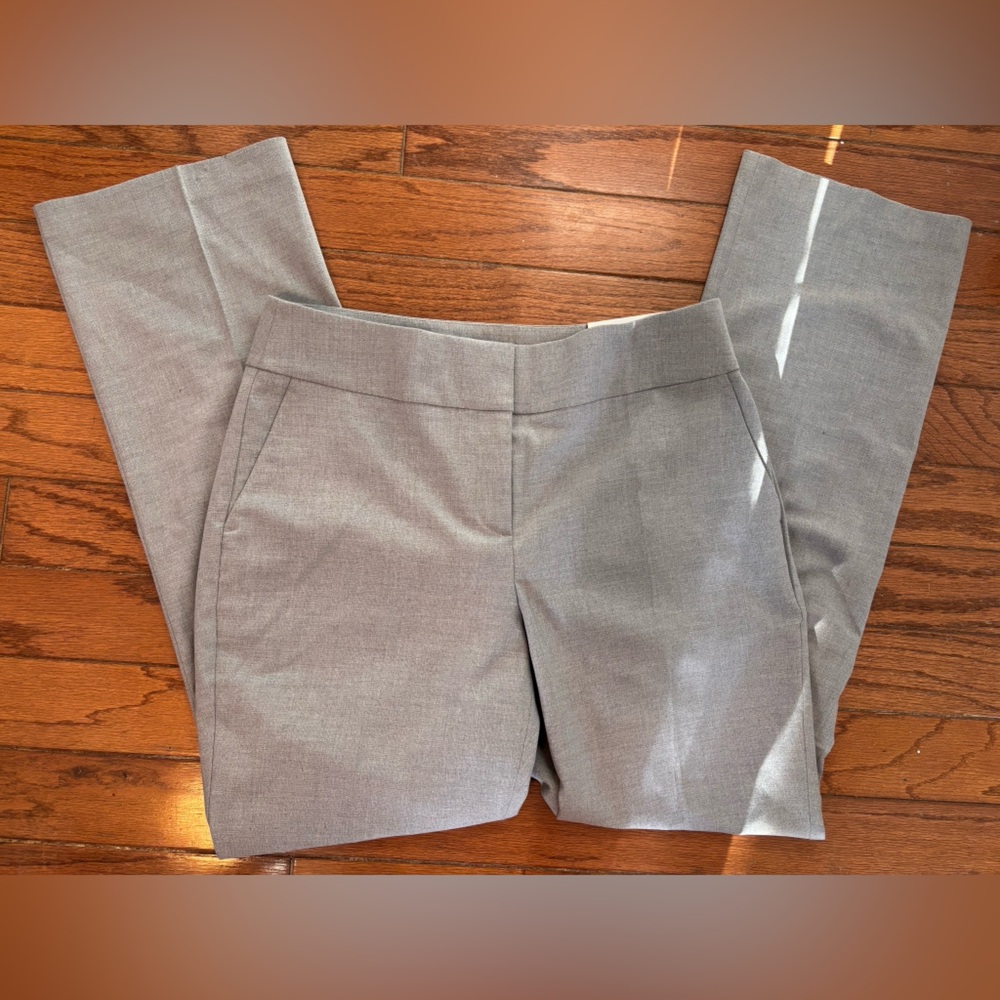 Ann Taylor Dress pants